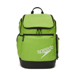 Speedo Teamster 2.0 Backpack 23 Speedo Teamster 2.0 Backpack -Speedo Shop 7752025 322