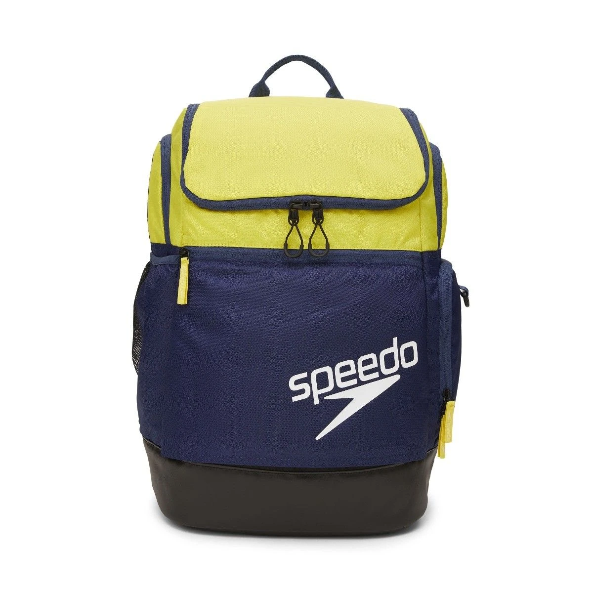 Speedo Teamster 2.0 Backpack 5 Speedo Teamster 2.0 Backpack - Image 5