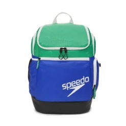 Speedo Teamster 2.0 Backpack 25 Speedo Teamster 2.0 Backpack -Speedo Shop 7752025 421
