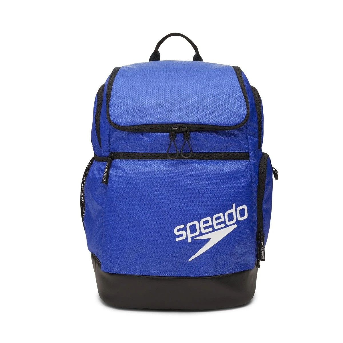 Speedo Teamster 2.0 Backpack 11 Speedo Teamster 2.0 Backpack - Image 11