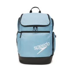 Speedo Teamster 2.0 Backpack 31 Speedo Teamster 2.0 Backpack -Speedo Shop 7752025 433