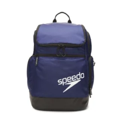 Speedo Teamster 2.0 Backpack 32 Speedo Teamster 2.0 Backpack -Speedo Shop 7752025 434