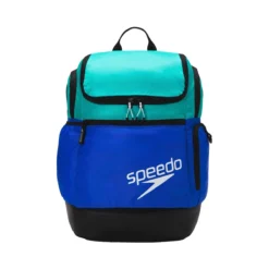 Speedo Teamster 2.0 Backpack 26 Speedo Teamster 2.0 Backpack -Speedo Shop 7752025 448 front 1