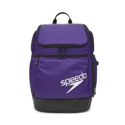 Speedo Teamster 2.0 Backpack 33 Speedo Teamster 2.0 Backpack -Speedo Shop 7752025 502