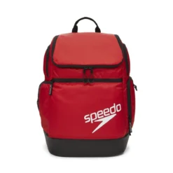 Speedo Teamster 2.0 Backpack 34 Speedo Teamster 2.0 Backpack -Speedo Shop 7752025 601 1