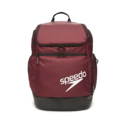 Speedo Teamster 2.0 Backpack 35 Speedo Teamster 2.0 Backpack -Speedo Shop 7752025 608