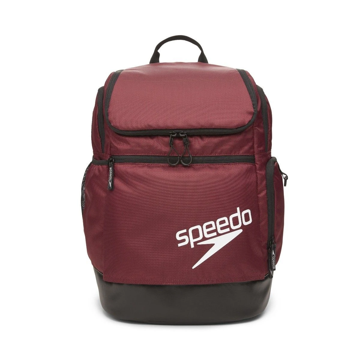 Speedo Teamster 2.0 Backpack 16 Speedo Teamster 2.0 Backpack - Image 16