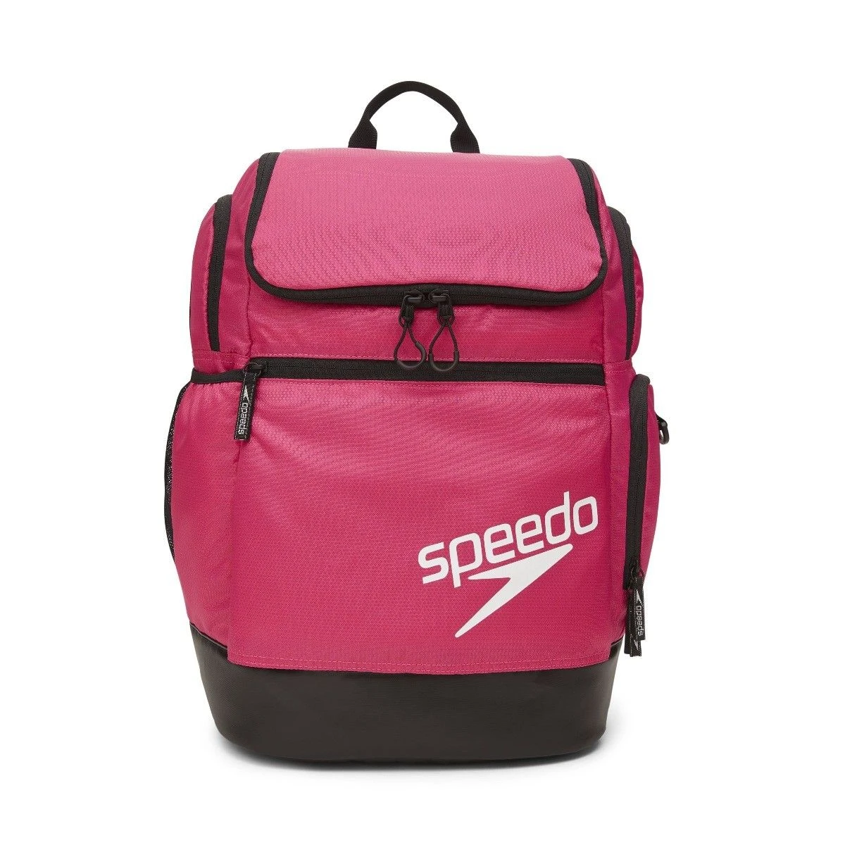 Speedo Teamster 2.0 Backpack 17 Speedo Teamster 2.0 Backpack - Image 17