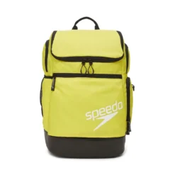 Speedo Teamster 2.0 Backpack 37 Speedo Teamster 2.0 Backpack -Speedo Shop 7752025 722