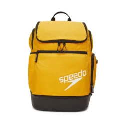 Speedo Teamster 2.0 Backpack 38 Speedo Teamster 2.0 Backpack -Speedo Shop 7752025 847