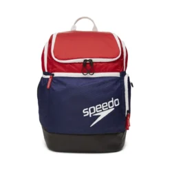 Speedo Teamster 2.0 Backpack 39 Speedo Teamster 2.0 Backpack -Speedo Shop 7752025 985