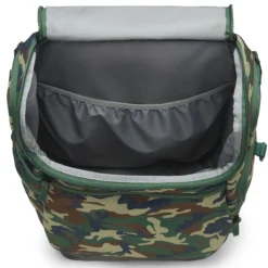 Speedo Printed Teamster 2.0 Backpack -Speedo Shop 7752026 341 b