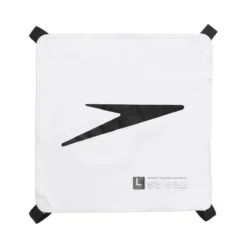 Speedo Essential Drag Chute -Speedo Shop 7753134 961 l front 3000x3000