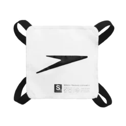 Speedo Essential Drag Chute -Speedo Shop 7753134 961 s front 3000x3000