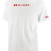 Speedo Guard Male T-Shirt