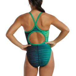 TYR Speedwarp Diamondfit -Speedo Shop 7 14