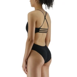 TYR Durafast Elite Trinityfit -Speedo Shop 7 23