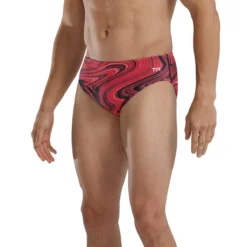 TYR Vitality Racer -Speedo Shop 7 2 1