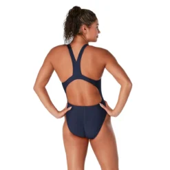 Speedo Eco ProLT Solid Super Pro 22 Speedo Eco ProLT Solid Super Pro -Speedo Shop 8 002406434 x2