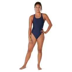 Speedo Eco ProLT Solid Super Pro 23 Speedo Eco ProLT Solid Super Pro -Speedo Shop 8 002406434 x4