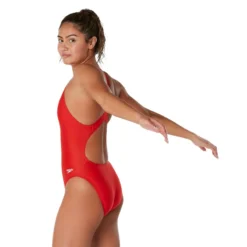 Speedo Eco ProLT Solid Super Pro 25 Speedo Eco ProLT Solid Super Pro -Speedo Shop 8 002406601 x3