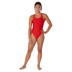 Speedo Eco ProLT Solid Super Pro 27 Speedo Eco ProLT Solid Super Pro -Speedo Shop 8 002406601 x4
