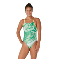 Speedo Cyclone Swirl Crossback -Speedo Shop 8 002412320 x1 1 11 1