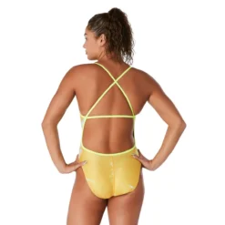 Speedo Cyclone Swirl Crossback -Speedo Shop 8 002412705 x2 1 2 1