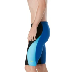 Speedo ProLT Splice Jammer -Speedo Shop 8 002420431 x3