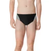 Speedo ProLT Splice Brief