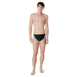 Speedo ProLT Splice Brief -Speedo Shop 8 002421001 x4