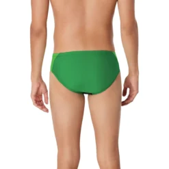 Speedo ProLT Splice Brief -Speedo Shop 8 002421320 x2