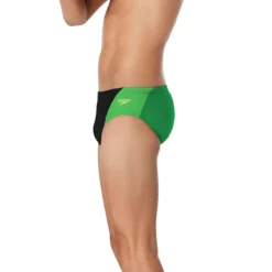 Speedo ProLT Splice Brief -Speedo Shop 8 002421320 x3