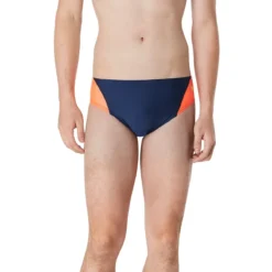Speedo ProLT Splice Brief -Speedo Shop 8 002421411 x1