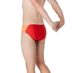 Speedo ProLT Splice Brief -Speedo Shop 8 002421411 x2