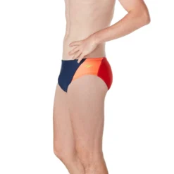 Speedo ProLT Splice Brief -Speedo Shop 8 002421411 x3