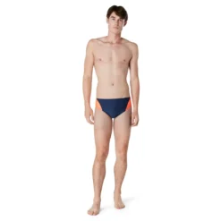 Speedo ProLT Splice Brief -Speedo Shop 8 002421411 x4
