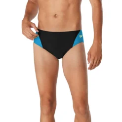 Speedo ProLT Splice Brief -Speedo Shop 8 002421431 x1