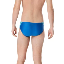 Speedo ProLT Splice Brief -Speedo Shop 8 002421431 x2