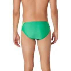 Speedo ProLT Splice Brief -Speedo Shop 8 002421455 x2
