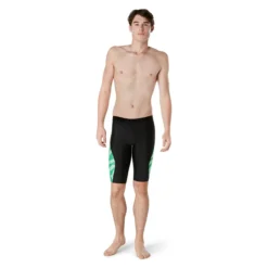 Speedo ST Vortex Maze Jammer -Speedo Shop 8 002572320 x4