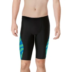 Speedo ST Vortex Maze Jammer -Speedo Shop 8 002572421 x1