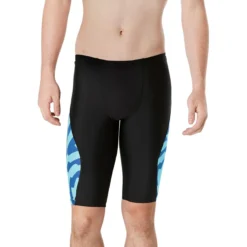 Speedo ST Vortex Maze Jammer -Speedo Shop 8 002572431 x1