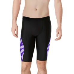 Speedo ST Vortex Maze Jammer -Speedo Shop 8 002572502 x1