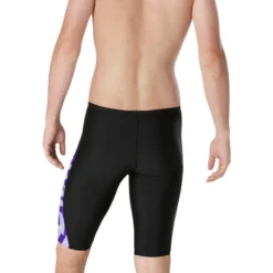 Speedo ST Vortex Maze Jammer -Speedo Shop 8 002572502 x2