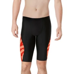 Speedo ST Vortex Maze Jammer -Speedo Shop 8 002572601 x1
