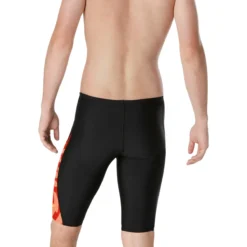 Speedo ST Vortex Maze Jammer -Speedo Shop 8 002572601 x2