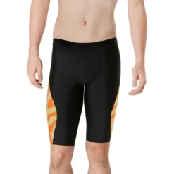 Speedo ST Vortex Maze Jammer -Speedo Shop 8 002572847 x1