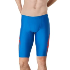 Speedo ST Vortex Maze Jammer -Speedo Shop 8 002572985 x1