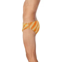 Speedo ST Vortex Maze Brief -Speedo Shop 8 002573847 x3